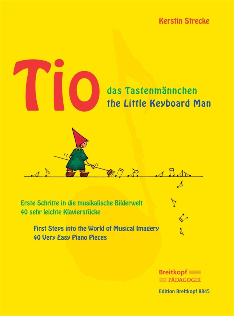 Tio